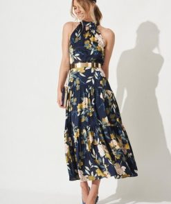 Pineandpost.shope23cd783e1 2