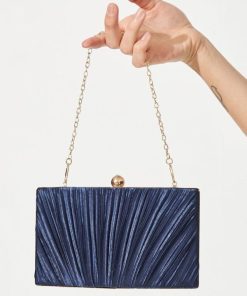 Pineandpost.shope23cd783e1 4