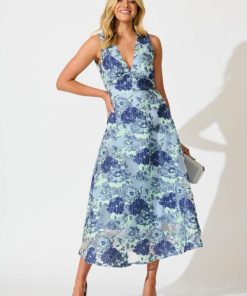 Pineandpost.shope2487865e5 1