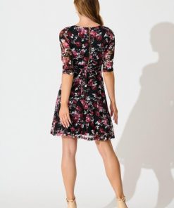 Pineandpost.shope2c898e1f0 4