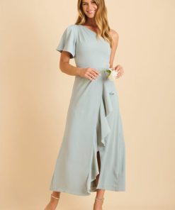 Pineandpost.shope2ca6cf366 1