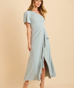 Pineandpost.shope2ca6cf366 2