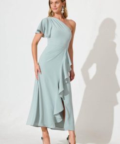 Pineandpost.shope2ca6cf366 3