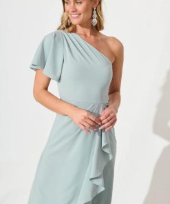 Pineandpost.shope2ca6cf366 4