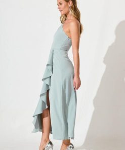 Pineandpost.shope2ca6cf366 5