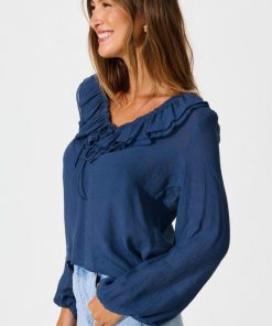 Pineandpost.shope3317e2de6 2