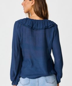 Pineandpost.shope3317e2de6 3