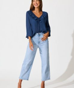 Pineandpost.shope3317e2de6 4