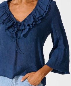 Pineandpost.shope3317e2de6 5