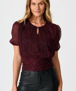 Pineandpost.shope366988742 1