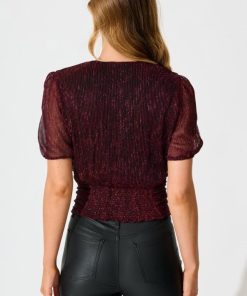 Pineandpost.shope366988742 3