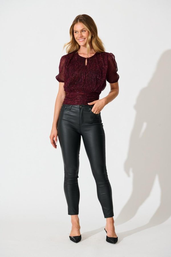 Pineandpost.shope366988742 4