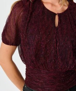 Pineandpost.shope366988742 5