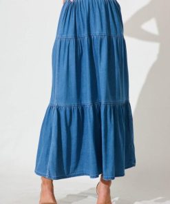 Pineandpost.shope3ab0f7042 1