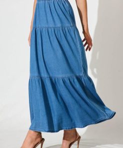 Pineandpost.shope3ab0f7042 2