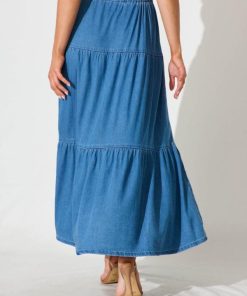 Pineandpost.shope3ab0f7042 3