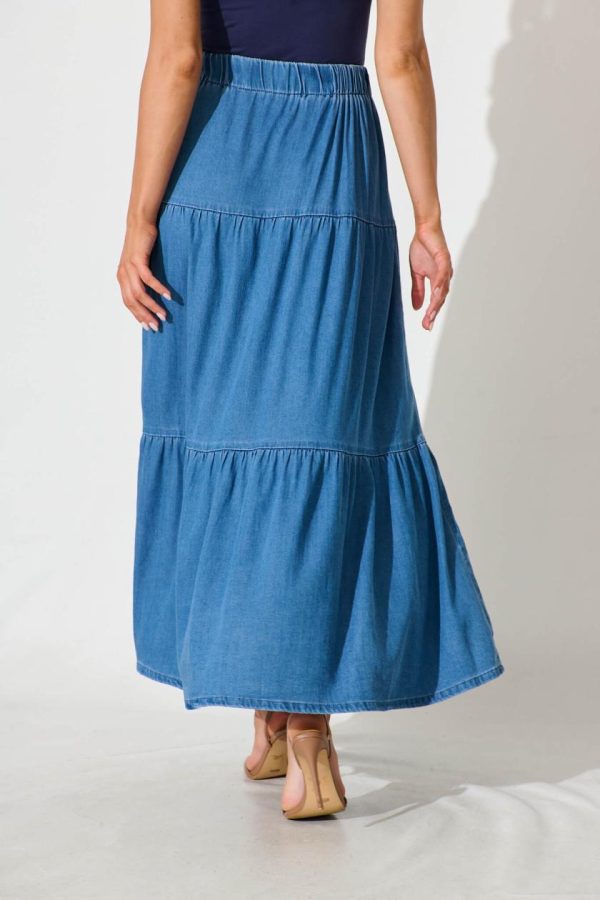 Pineandpost.shope3ab0f7042 3