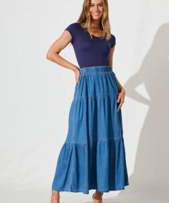 Pineandpost.shope3ab0f7042 4