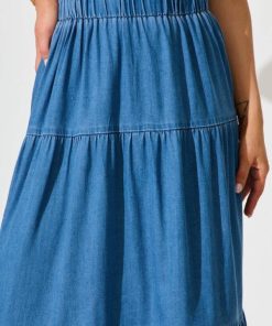 Pineandpost.shope3ab0f7042 5