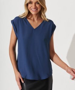 Pineandpost.shope3e0cdffc0 2