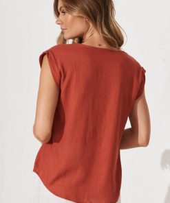 Pineandpost.shope4f7590deb 3