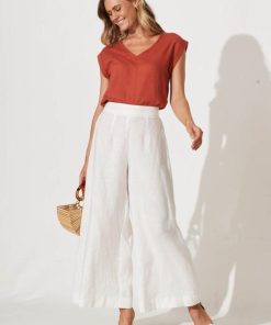 Pineandpost.shope4f7590deb 4