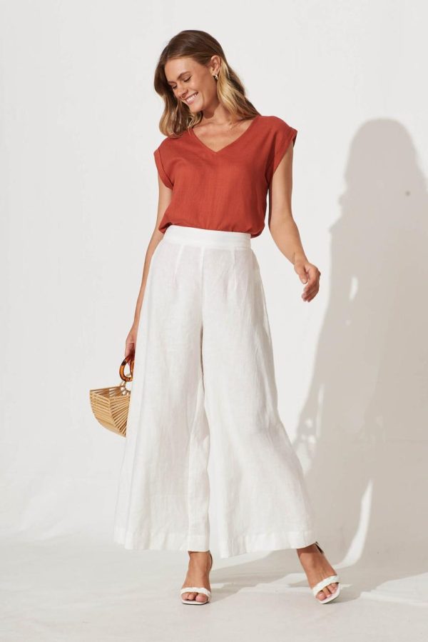 Pineandpost.shope4f7590deb 4