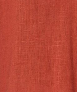 Pineandpost.shope4f7590deb 5