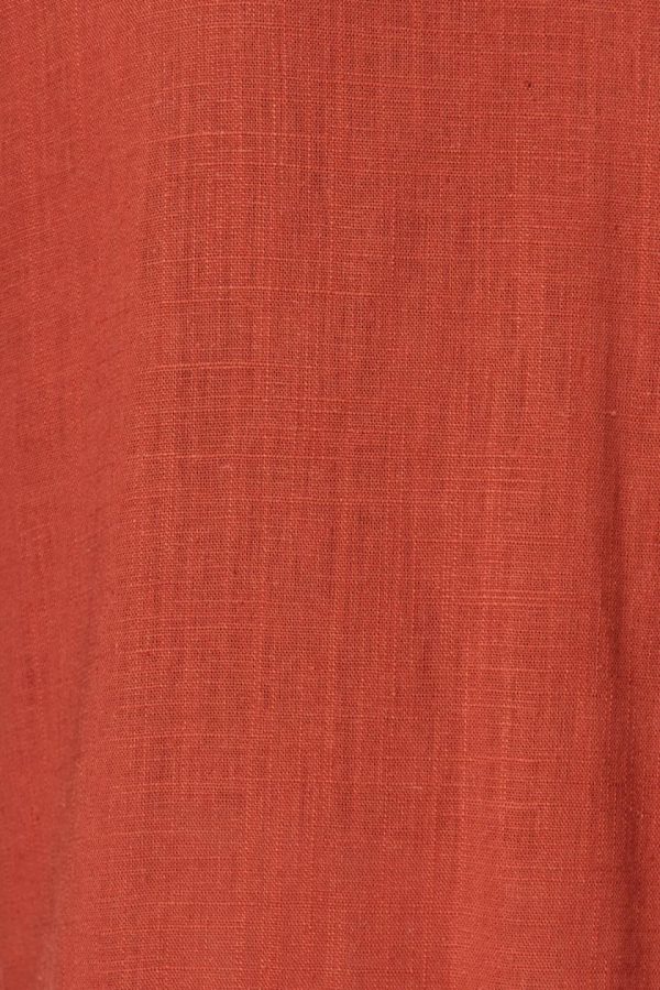 Pineandpost.shope4f7590deb 5