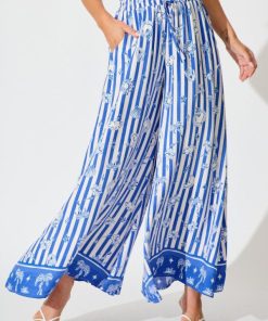 Pineandpost.shope5bb81209d 1