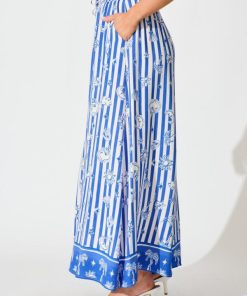 Pineandpost.shope5bb81209d 2