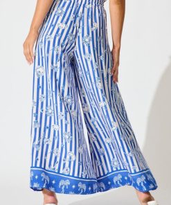 Pineandpost.shope5bb81209d 3