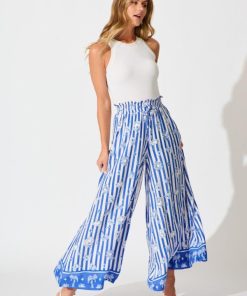 Pineandpost.shope5bb81209d 4