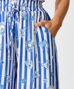 Pineandpost.shope5bb81209d 5