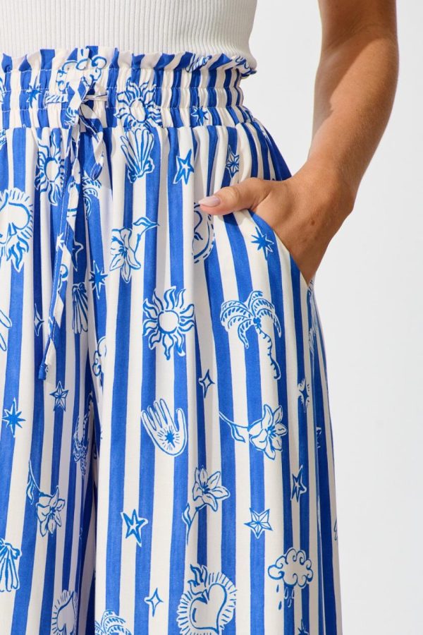 Pineandpost.shope5bb81209d 5