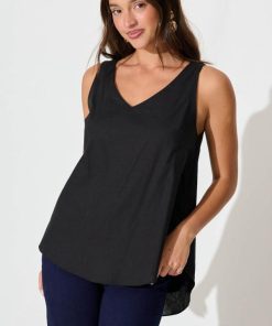 Pineandpost.shope66b86333d 1