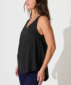 Pineandpost.shope66b86333d 2