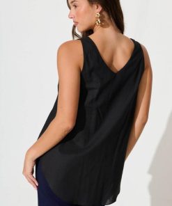 Pineandpost.shope66b86333d 3