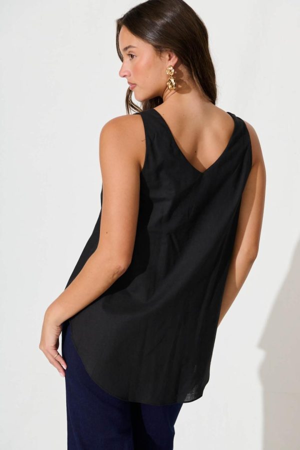 Pineandpost.shope66b86333d 3