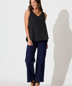 Pineandpost.shope66b86333d 4