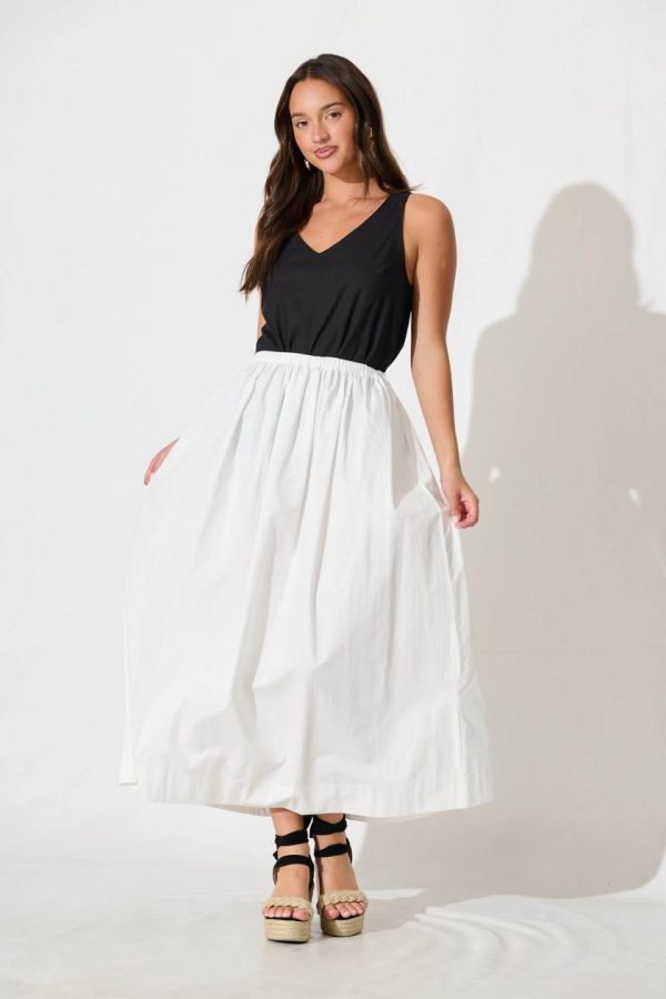 Pineandpost.shope66b86333d 5