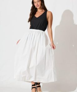 Pineandpost.shope66b86333d 5