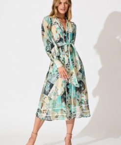 Pineandpost.shope6dde1d208 1