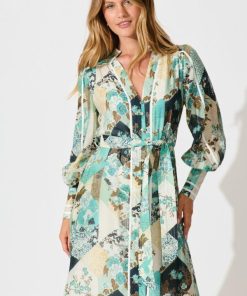 Pineandpost.shope6dde1d208 2