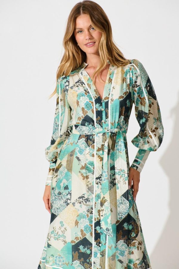 Pineandpost.shope6dde1d208 2