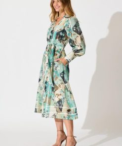 Pineandpost.shope6dde1d208 3