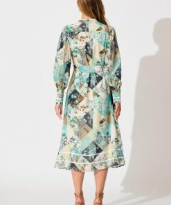 Pineandpost.shope6dde1d208 4