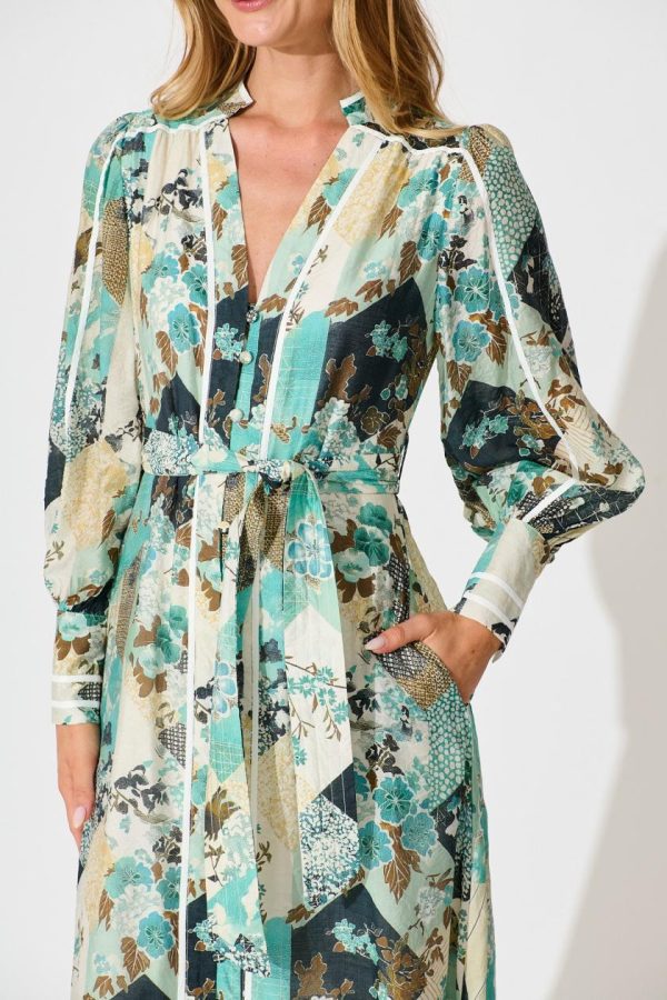 Pineandpost.shope6dde1d208 5