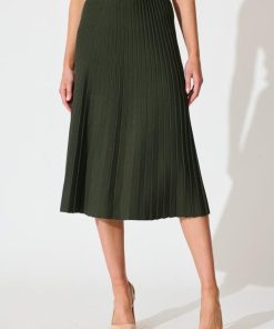 Pineandpost.shope7769be111 1