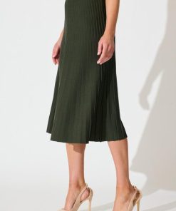 Pineandpost.shope7769be111 2